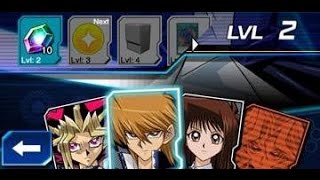 How to Change Your Characters? Yu- Gi- Oh! Duel Links