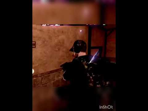 setgel shingsen highlights MADARA 💓💗