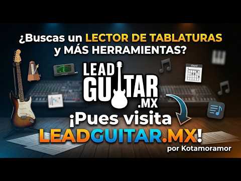 Vista previa del video en Youtube
