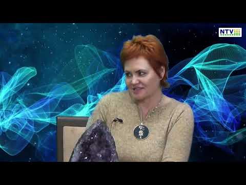 Terapia duszy   Aleksander Deyev i Marzena Tomaszczak