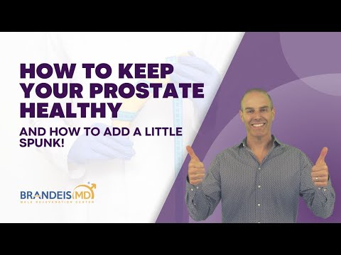 Adenocarcinoma prostate gleason 7( 34)