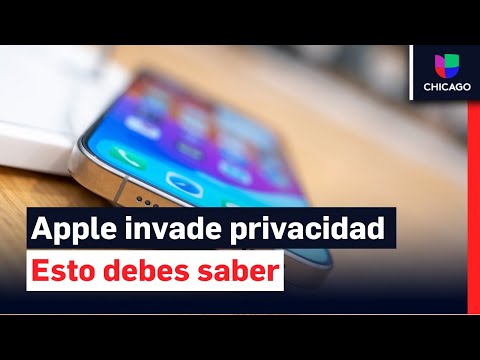 Apple enfrenta más demandas colectivas por retrasos en las funciones de Siri en EE.UU. y Canadá