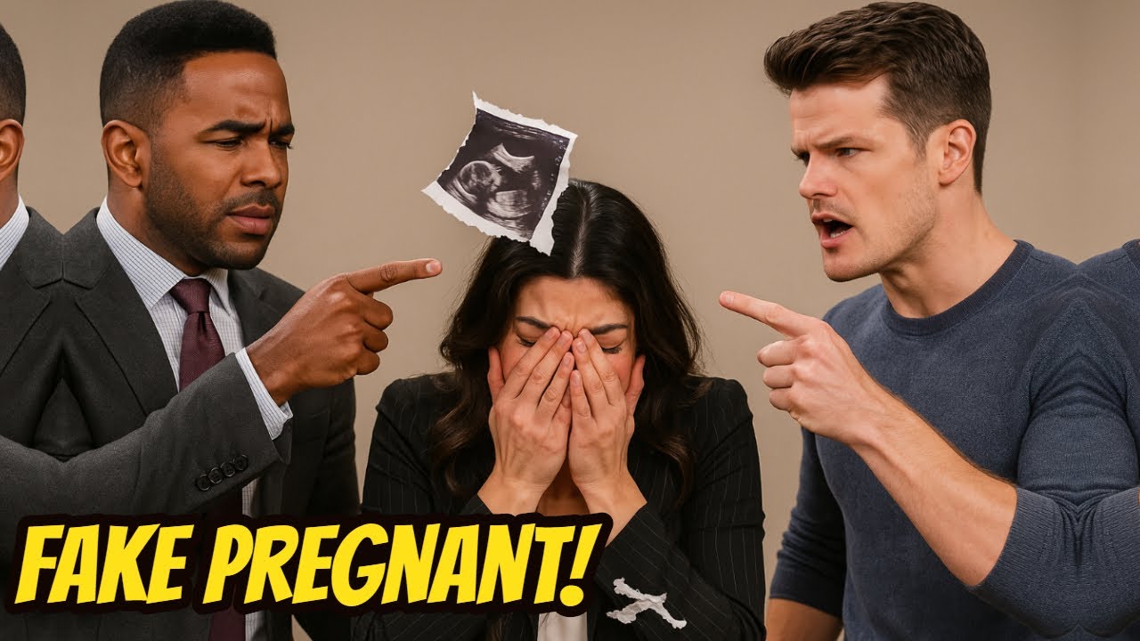 YouTube Thumbnail Downloader FULL HQ IMAGE