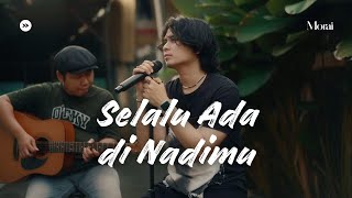 Download lagu Selalu Ada di Nadimu OST. Jumbo - BCL | Cover By Morai ft. Hendra mp3 Download lagu Selalu Ada di Nadimu OST. Jumbo - BCL | Cover By Morai ft. Hendra mp3