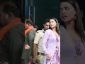 Manan Rj