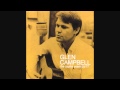 Glen Campbell - Marie (Randy Newman)