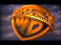 Warner Bros Pictures