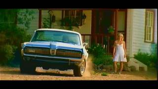 Darius Rucker - Don't Think I Don't Think About It