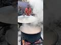 200kg Surti Non Veg Tapelu Suratdiaries Streetfood Food