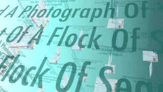 Wishing (If I Had a Photograph of You) (Extended Version)