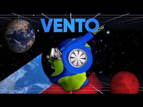 Vento Show