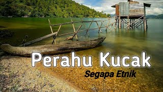 Download lagu Lagu Gayo Perahu Kucak - Segapa Etnik - (lirik) mp3