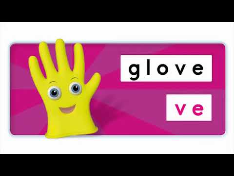 Phonics World 5 Unit 7