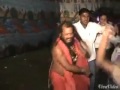 New Masti Timli By 2015