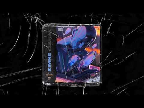 skat x big vamous - zimne serca