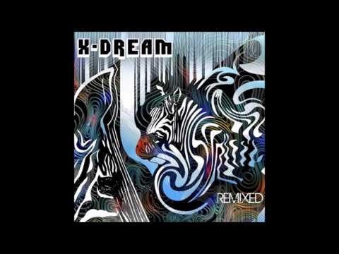 X-Dream - Eleven (Atmos Remix)