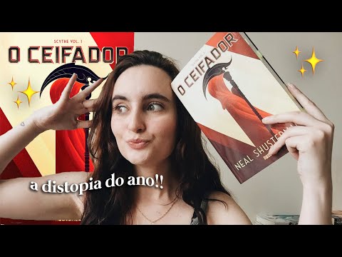 video thumnail
