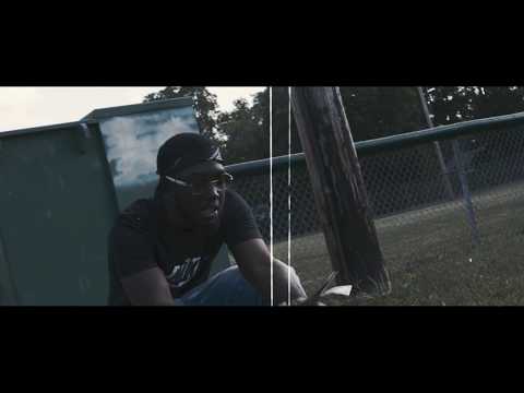 ATM Money x ATM Famo - Hotheads Shot by @Jay_Cutty