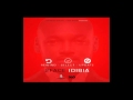 2Face Idibia - Thank You Lord HDV (Audio)