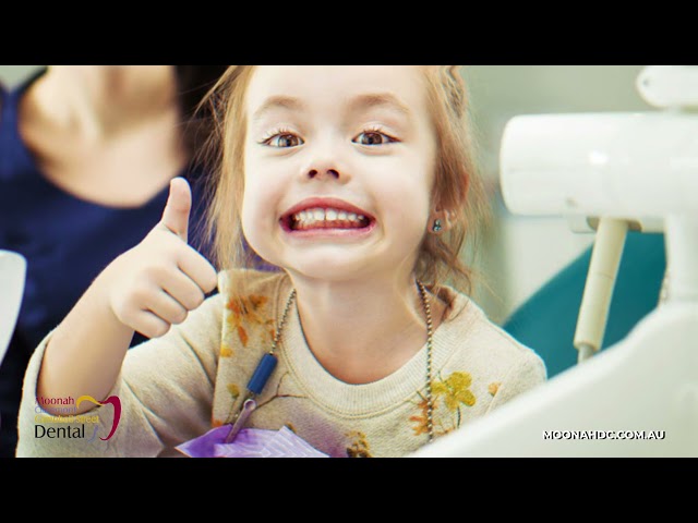 Moonah Dental Centre – Moonah - Moonah, TAS