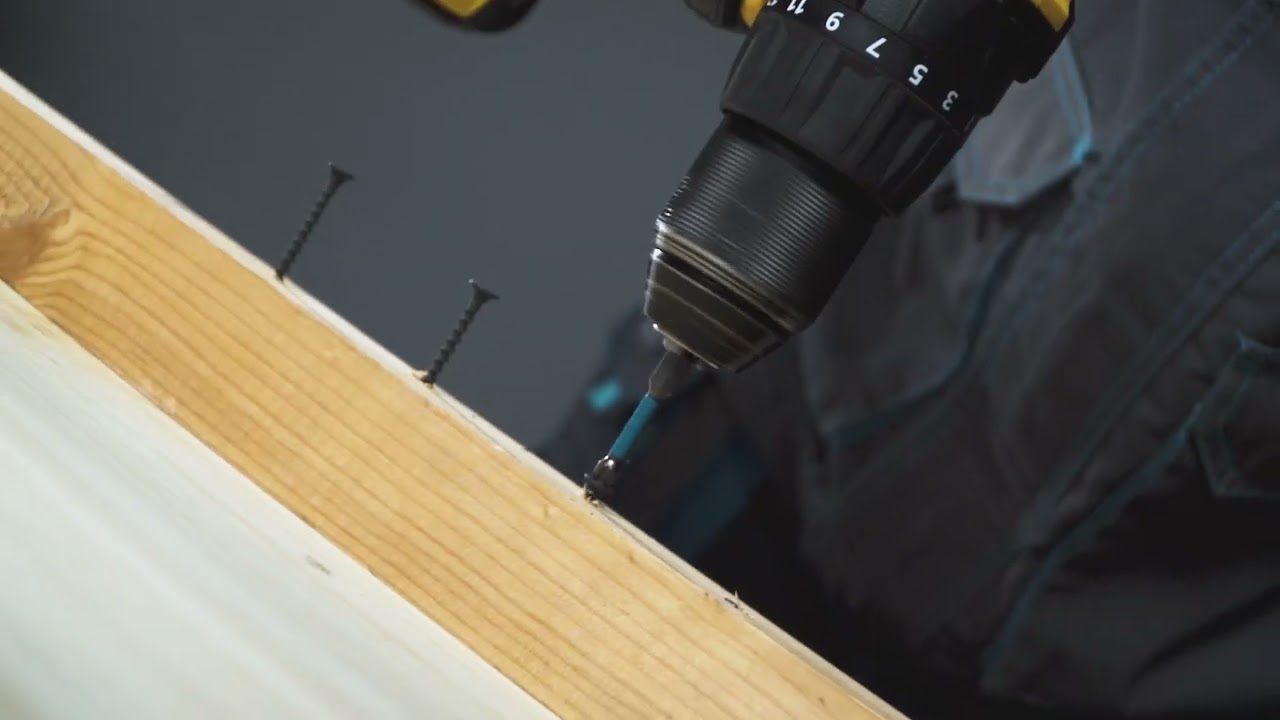 Видео-превью