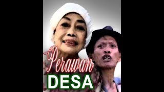 Download lagu TOPENG BOKIR PERAWAN DESA #betawi #senibetawi #topengbetawi #lenongbetawi mp3 Download lagu TOPENG BOKIR PERAWAN DESA #betawi #senibetawi #topengbetawi #lenongbetawi mp3