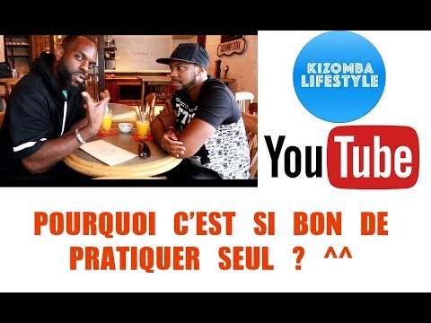 Men Styling Interview avec Jo Seize ! -FR-