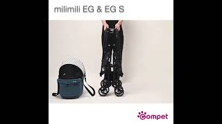 milimili EG & EG S