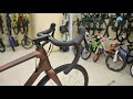 Видео о Велосипед Merida Silex 7000 Matt Anthracite (glossy black) 6110871984, 6110872015