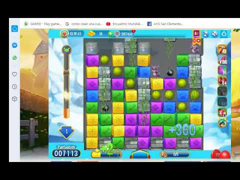 Pet Rescue level 3799, pet rescue, nivel 3799 pet rescue solucionado, solved, sin booster 3799, 3799