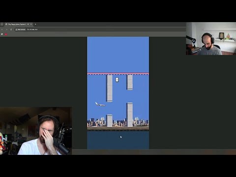 Odablock clip leaves Asmongold speechless