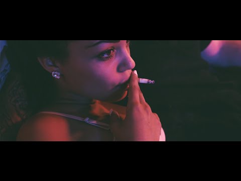 Guapo - Jacuzzi Feat Mars (Prod. Mde) [Official Video]