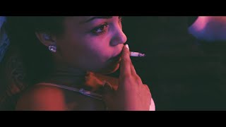 Guapo - Jacuzzi Feat Mars (Prod. Mde) [Official Video]