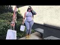 Elke The Stallion Bio Quick Facts Age Height Weight Measurements Instagram Video Vixen