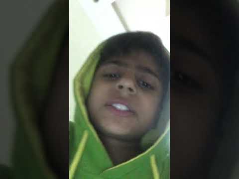 Logan Paul has attempted suicide and look at his dead body