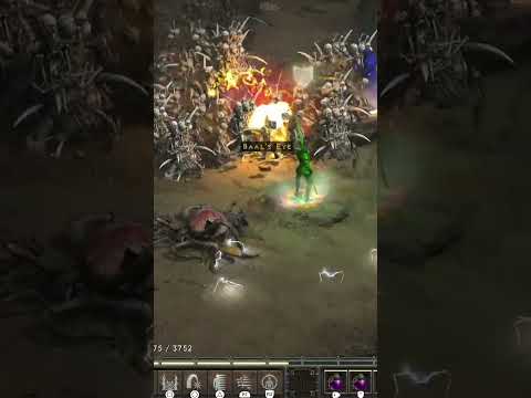 GRAIL DROP from an UBER RUN?