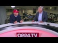 Lauda Launches A Frontal Attack On The Government