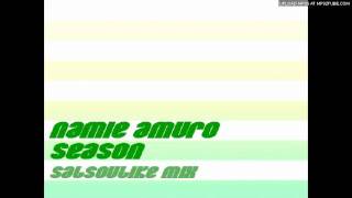 SEASON (Salsoulike Mix)