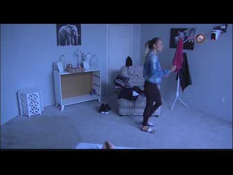 Zadruga - Luna odlazi kod Slobe u hotel, raspravljaju se - 09.06.2018.