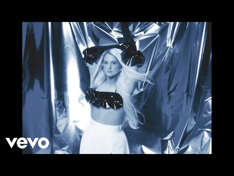 Video thumbnail for Bestie