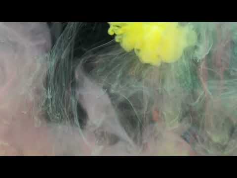 Cheb Bouaa FT  Lydia La La (sloawed & reverb ) Version clean 🎶🎶🎵