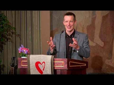 One Way makasiini 89 - Elämän vai kuoleman tie, osa 2