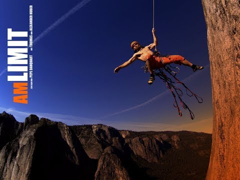 ►Am Limit (HD Deutsch)