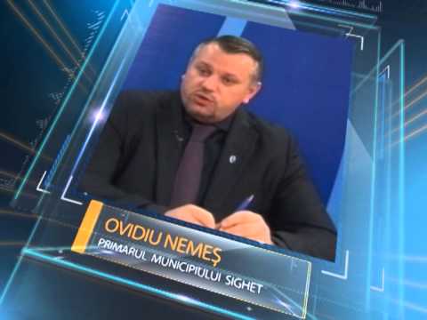 Promo Sighetul de Azi