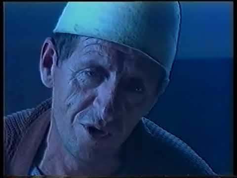 Buka e Kosovës - Ndarja e vëllezerve dhe pleqnia e Ali Binakut