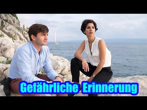 Hartwig Seeler - Gefährliche Erinnerung | Liebe Liebesfilm 2025 | Friederike Becht, Lilli Biedermann