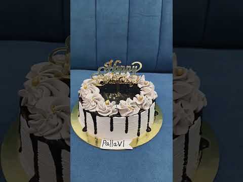 Dutch Chocolate flavour ready to go 😍👍🏻🧿