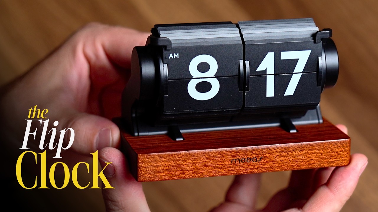 Video thumbnail