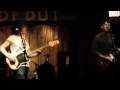 Mannequin Men (Record Release) 3-5