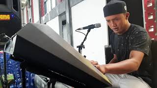 Download lagu SUARA EMAS DIMAS KETHIP ERLANGA KASUNYATAN TERBARU... mp3